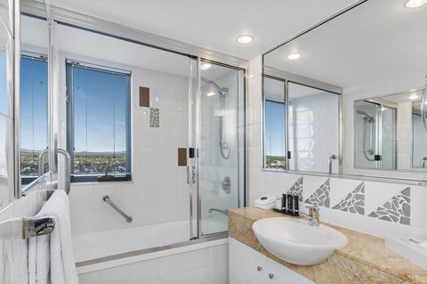 Mantra Mooloolaba Beach - Accommodation VIC 21