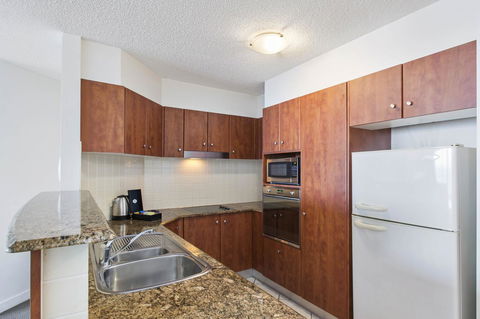 Mantra Mooloolaba Beach - Accommodation VIC 27