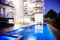 Book Caloundra Accommodation Vacations Accommodation VIC Accommodation VIC