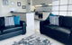 Ocean Views Resort Caloundra - thumb 22