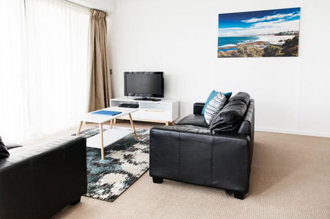 Ocean Views Resort Caloundra - Accommodation VIC 40