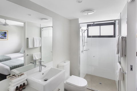 Direct Collective - Sea Breeze Mooloolaba - Accommodation VIC 21