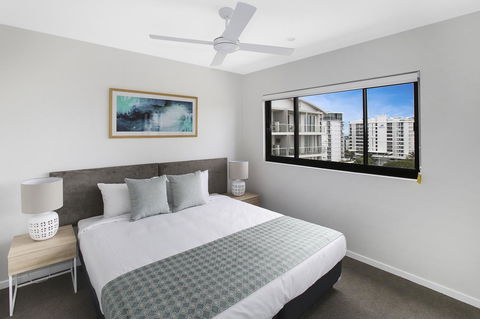 Direct Collective - Sea Breeze Mooloolaba - Accommodation VIC 27