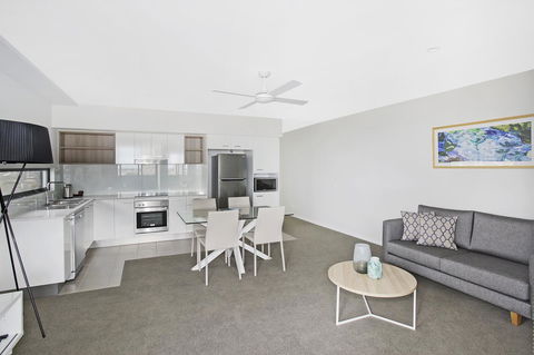 Direct Collective - Sea Breeze Mooloolaba - Accommodation VIC 24