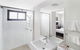 Direct Collective - Sea Breeze Mooloolaba - thumb 7