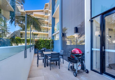 Direct Collective - Sea Breeze Mooloolaba - Accommodation VIC 19