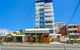 Direct Collective - Sea Breeze Mooloolaba - thumb 16
