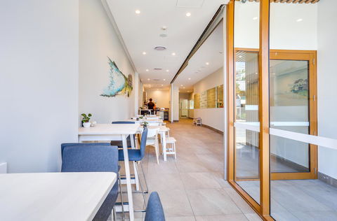 Direct Collective - Sea Breeze Mooloolaba - Accommodation VIC 17