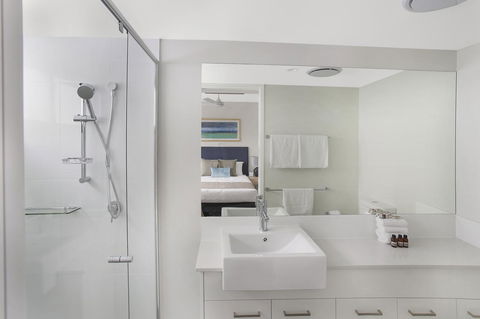 Direct Collective - Sea Breeze Mooloolaba - Accommodation VIC 5