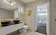 Pandanus Spa Cottage - thumb 4