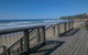 Pandanus Spa Cottage - thumb 12