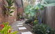 Pandanus Spa Cottage - thumb 7