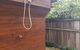 Pandanus Spa Cottage - thumb 8