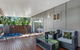 Pandanus Spa Cottage - thumb 2