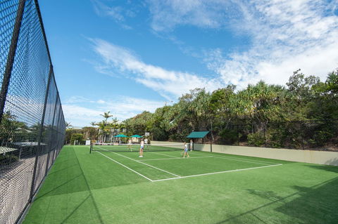 The Retreat Beach Houses - Accommodation VIC 5