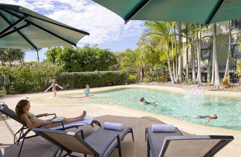 The Retreat Beach Houses - Accommodation VIC 18