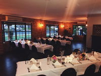 Book Clermont Accommodation Vacations Accommodation VIC Accommodation VIC