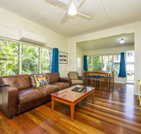Kooyong Apartment 1 - Accommodation VIC