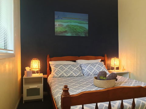 KiteSurf 1770 Beach House - Accommodation VIC 20