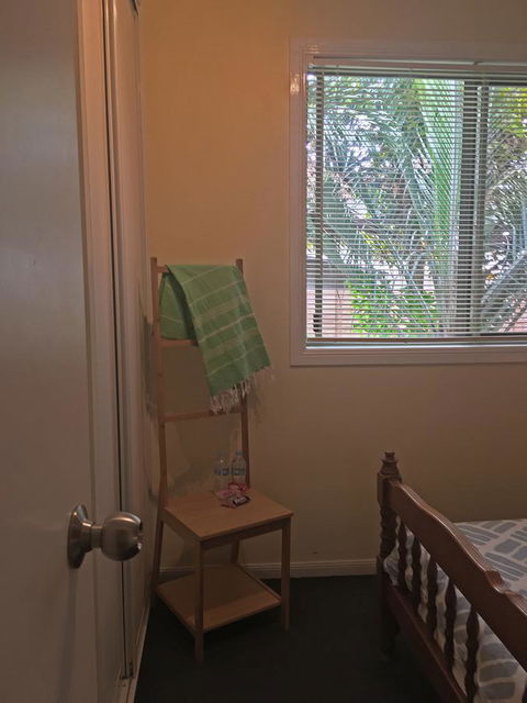 KiteSurf 1770 Beach House - Accommodation VIC 25