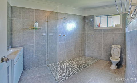 KiteSurf 1770 Beach House - Accommodation VIC 3