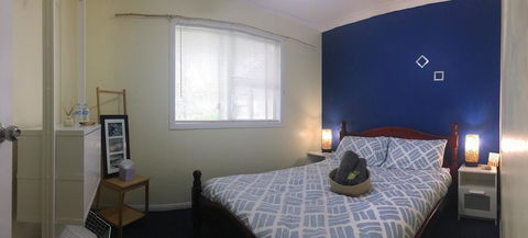 KiteSurf 1770 Beach House - Accommodation VIC 31