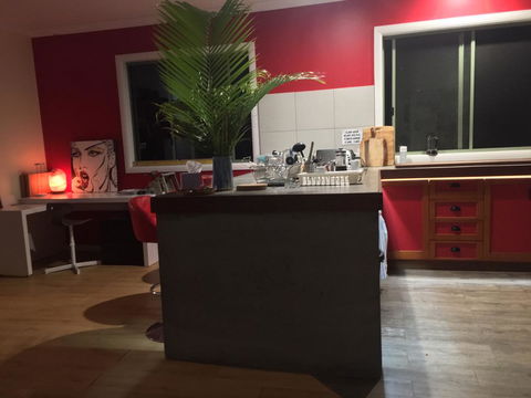 KiteSurf 1770 Beach House - Accommodation VIC 24