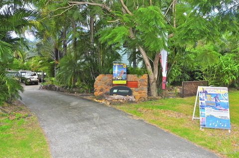 KiteSurf 1770 Beach House - Accommodation VIC 40