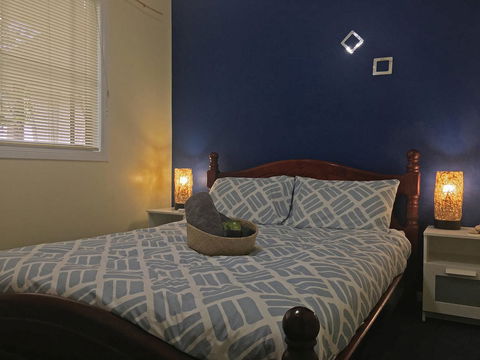 KiteSurf 1770 Beach House - Accommodation VIC 33