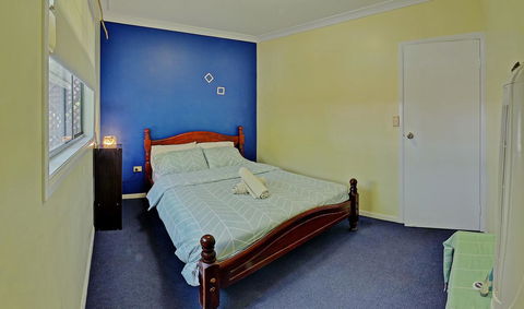 KiteSurf 1770 Beach House - Accommodation VIC 13