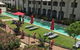 Mango Lagoon Sunbird Retreat - thumb 12