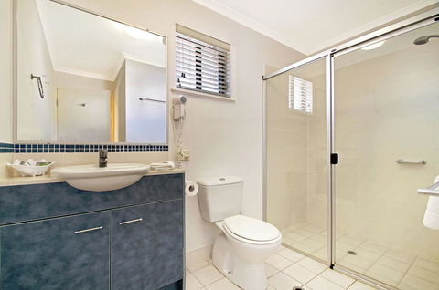 Ivory Palms Resort Noosa - Accommodation VIC 21