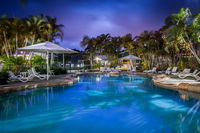 Book Noosaville Accommodation Vacations Accommodation VIC Accommodation VIC