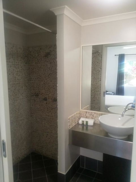 Mango Lagoon Resort & Wellness Spa - Accommodation VIC 14