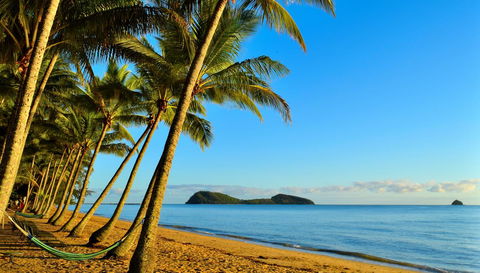 Mango Lagoon Resort & Wellness Spa - Accommodation VIC 25