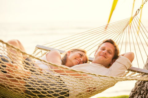 Mango Lagoon Resort & Wellness Spa - Accommodation VIC 26