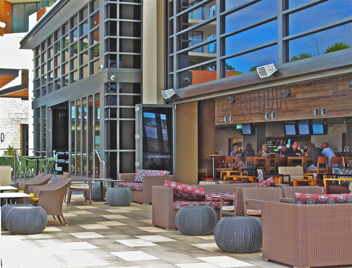 Redcliffe QLD Accommodation VIC