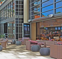 Oaks Mon Komo - Accommodation VIC