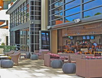 Book Redcliffe Accommodation Vacations Accommodation VIC Accommodation VIC