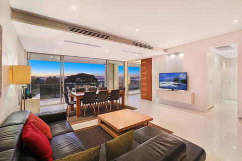 The Rise Noosa - Accommodation VIC 4