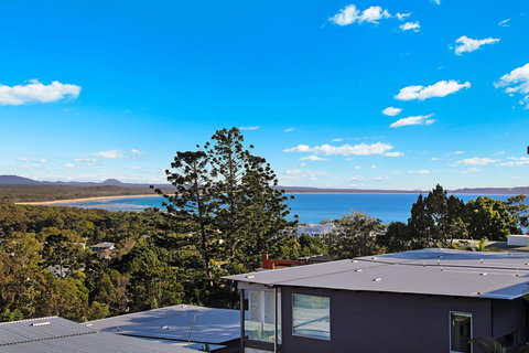 The Rise Noosa - Accommodation VIC 3