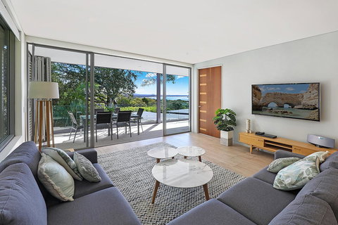 The Rise Noosa - Accommodation VIC 8