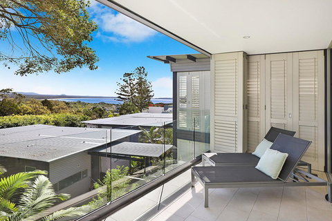 The Rise Noosa - Accommodation VIC 15