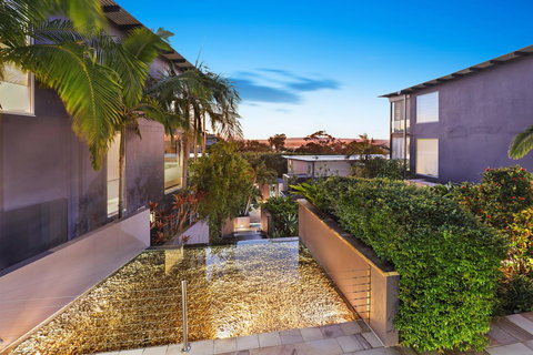 The Rise Noosa - Accommodation VIC 22