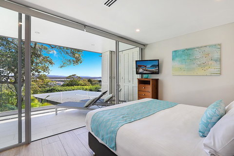 The Rise Noosa - Accommodation VIC 14