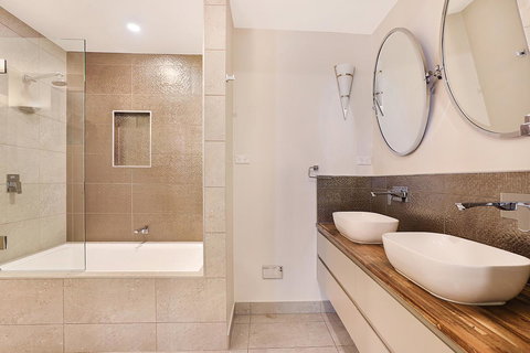 The Rise Noosa - Accommodation VIC 12