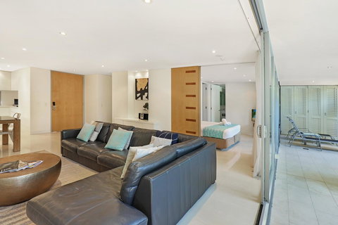 The Rise Noosa - Accommodation VIC 18