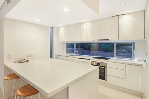 The Rise Noosa - Accommodation VIC 19