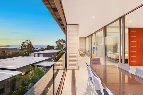 The Rise Noosa - Accommodation VIC 7