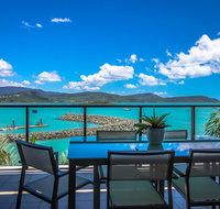 Mirage Whitsundays - Accommodation VIC